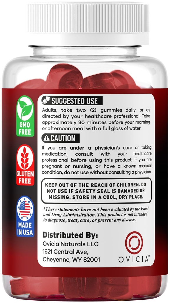 2-pack-luxovia-gummies-luxovia-advanced--6.jpg