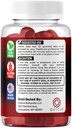 2-pack-luxovia-gummies-luxovia-advanced--6.jpg