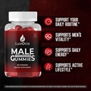 2-pack-luxovia-gummies-luxovia-advanced--3.jpg
