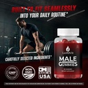 2-pack-luxovia-gummies-luxovia-advanced--5.jpg