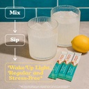 lemonade-sugar-free-magnesium-constipati-6.jpg