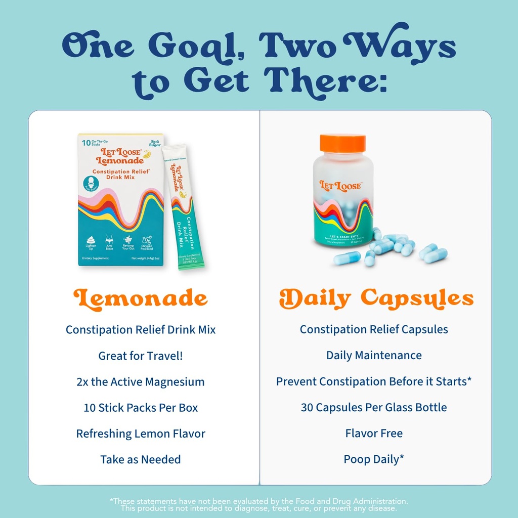 lemonade-sugar-free-magnesium-constipati-5.jpg