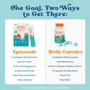 lemonade-sugar-free-magnesium-constipati-5.jpg
