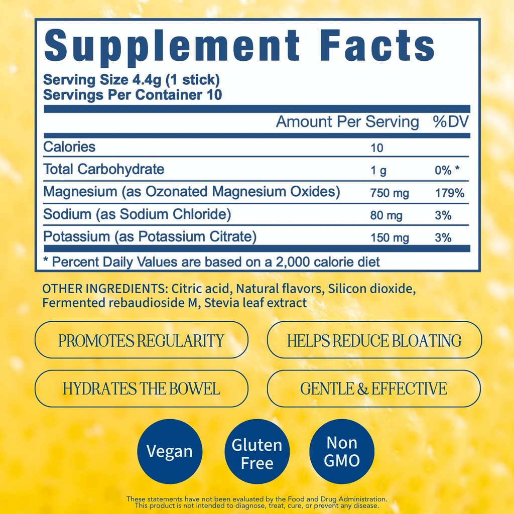 lemonade-sugar-free-magnesium-constipati-2.jpg
