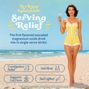 lemonade-sugar-free-magnesium-constipati-3.jpg