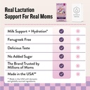 legendairy-milk-she-s-flowing-blackberry-2.jpg