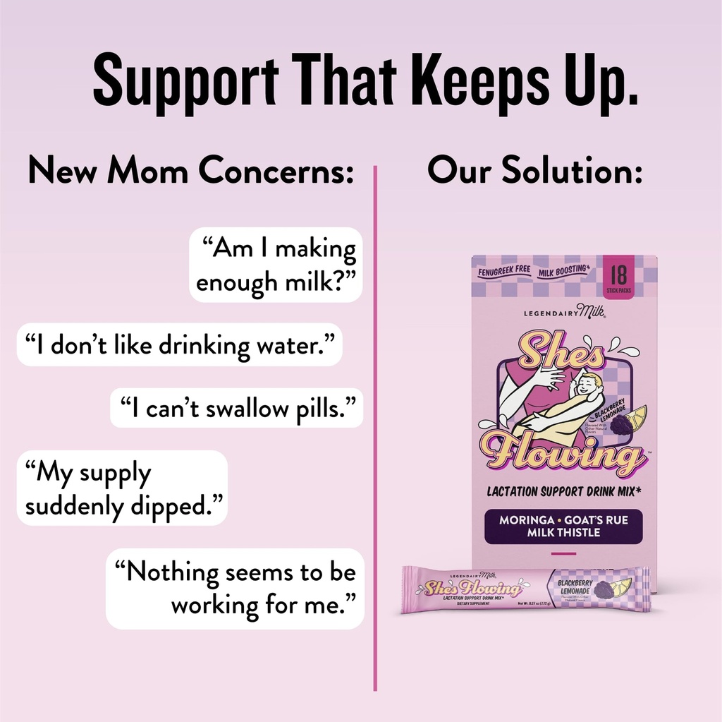 legendairy-milk-she-s-flowing-blackberry-6.jpg