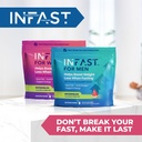 real-ketones-intermittent-fasting-drink--4.jpg