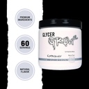 controlled-labs-orange-triad-glycergrow--5.jpg