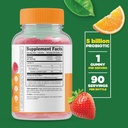 lifeable-probiotics-5-billion-kids-b-com-2.jpg