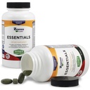 essentials-a-natural-nutrient-rich-multi-5.jpg