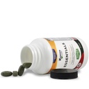 essentials-a-natural-nutrient-rich-multi-2.jpg
