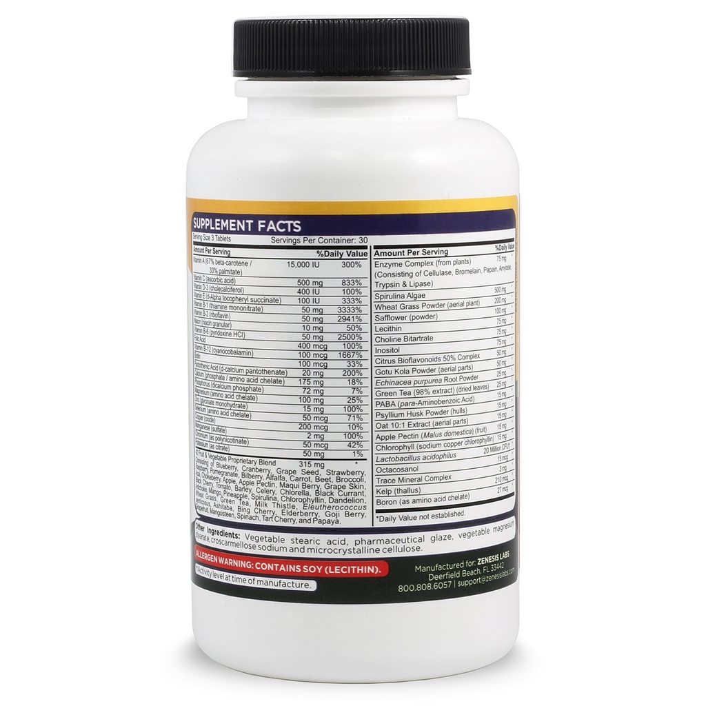 essentials-a-natural-nutrient-rich-multi-3.jpg