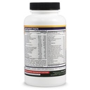 essentials-a-natural-nutrient-rich-multi-3.jpg