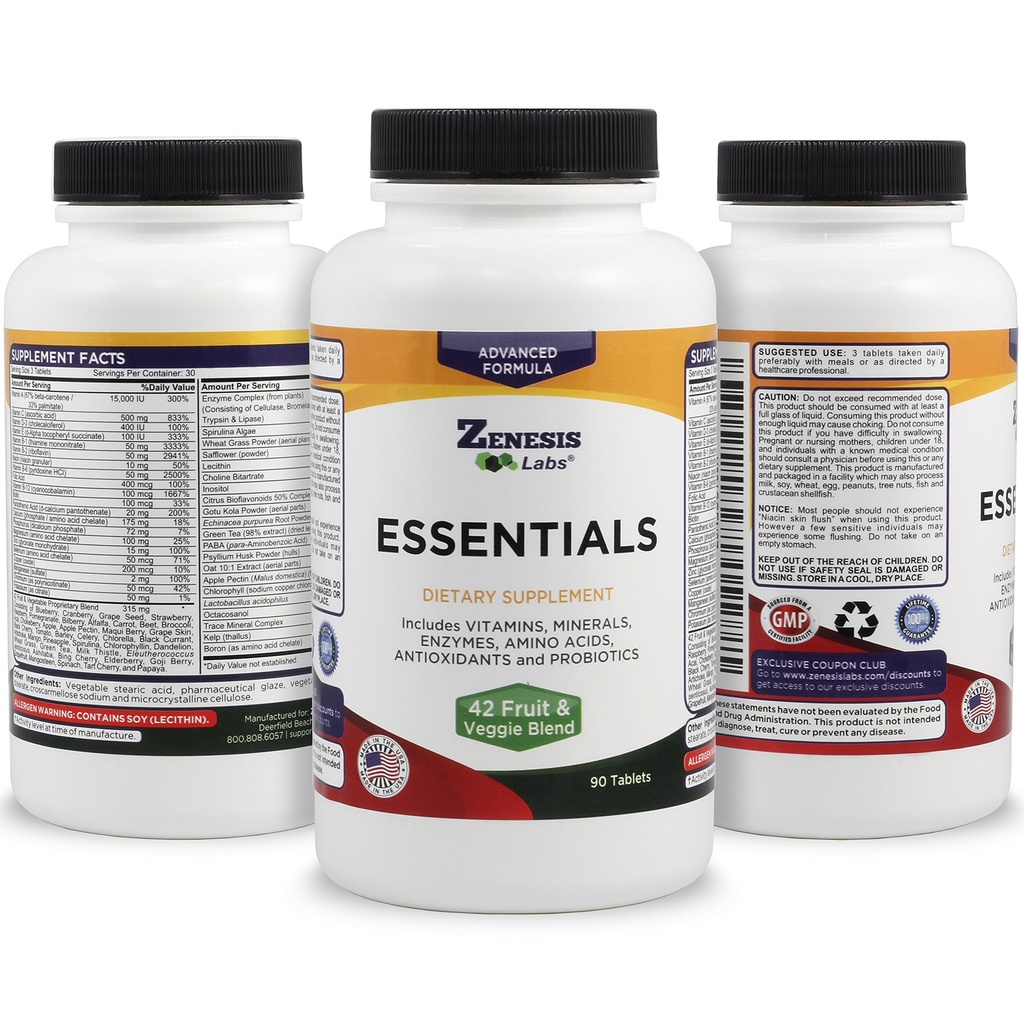 essentials-a-natural-nutrient-rich-multi-6.jpg
