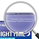 healtha2z-nighttime-cold-flu-medicine-po-2.jpg