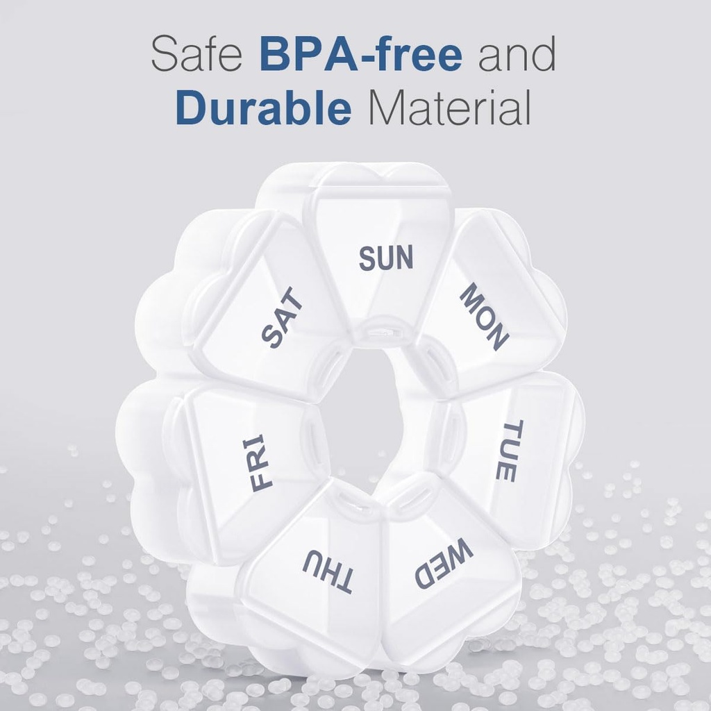 large-weekly-pill-organizer-pill-box-7-d-3.jpg