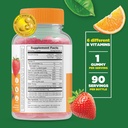lifeable-probiotics-5-billion-kids-b-com-3.jpg