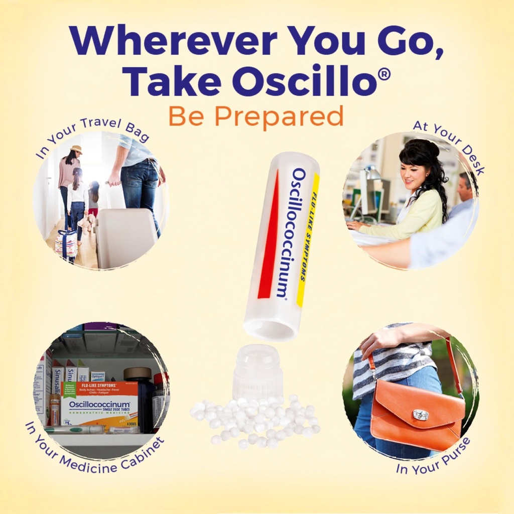 boiron-oscillococcinum-for-relief-from-f-5.jpg
