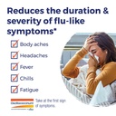 boiron-oscillococcinum-for-relief-from-f-3.jpg