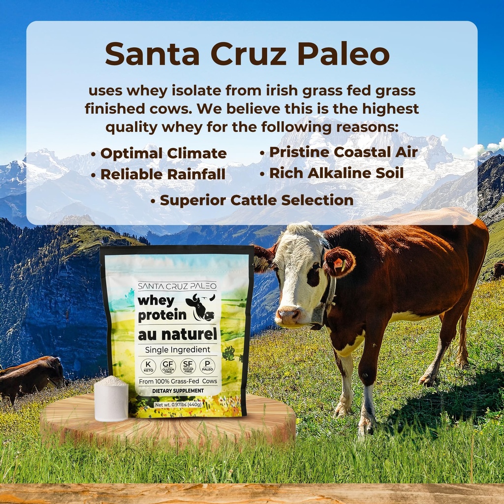 santa-cruz-paleo-whey-protein-powder-unf-4.jpg