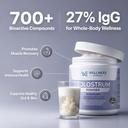 wellness-extract-bovine-colostrum-powder-3.jpg