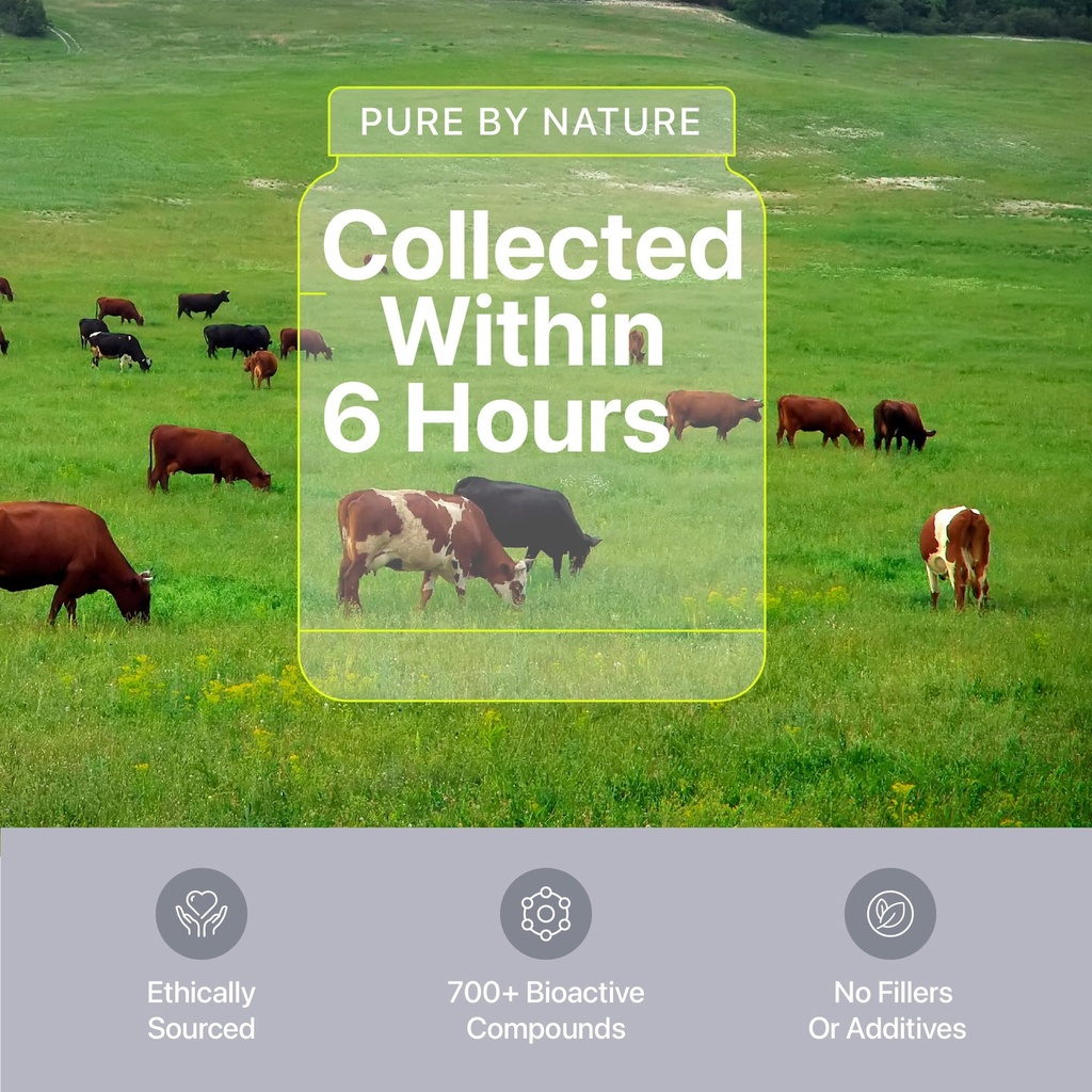 wellness-extract-bovine-colostrum-powder-2.jpg