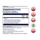kal-magnesium-complex-7-total-complex-wi-2.jpg