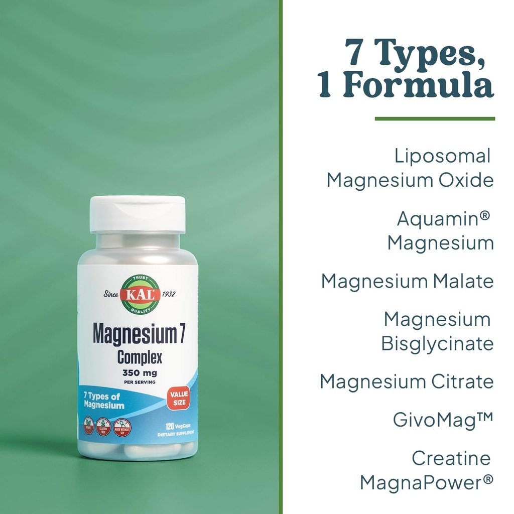 kal-magnesium-complex-7-total-complex-wi-3.jpg