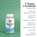 kal-magnesium-complex-7-total-complex-wi-3.jpg