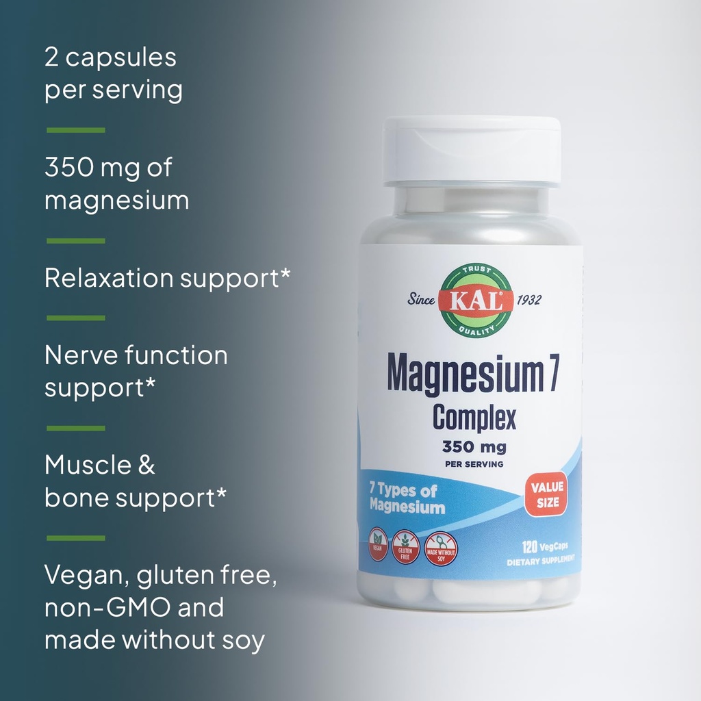 kal-magnesium-complex-7-total-complex-wi-4.jpg