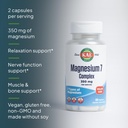 kal-magnesium-complex-7-total-complex-wi-4.jpg