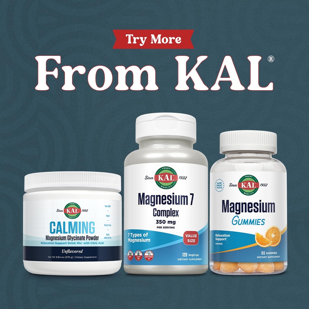 kal-magnesium-complex-7-total-complex-wi-6.jpg
