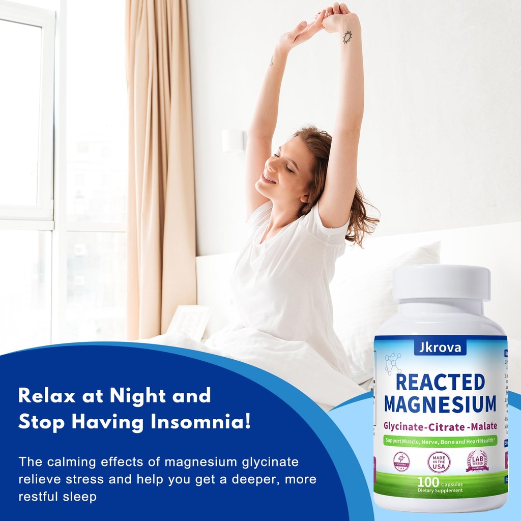 reacted-magnesium-potassium-high-absorpt-4.jpg