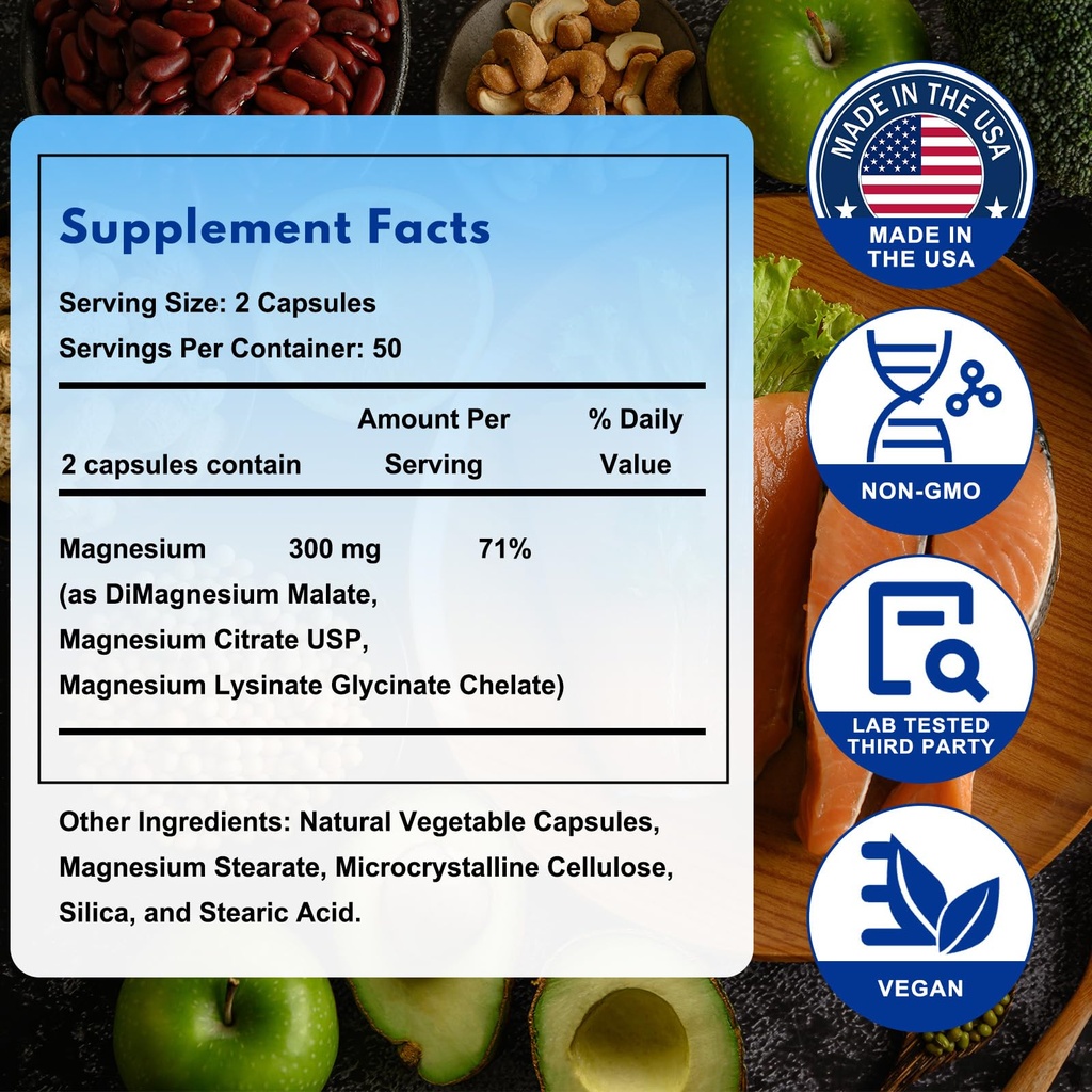 magnesium-potassium-100-capsules-300mg-c-5.jpg