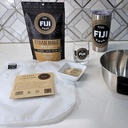 tui-kava-premium-wellness-kava-tradition-5.jpg