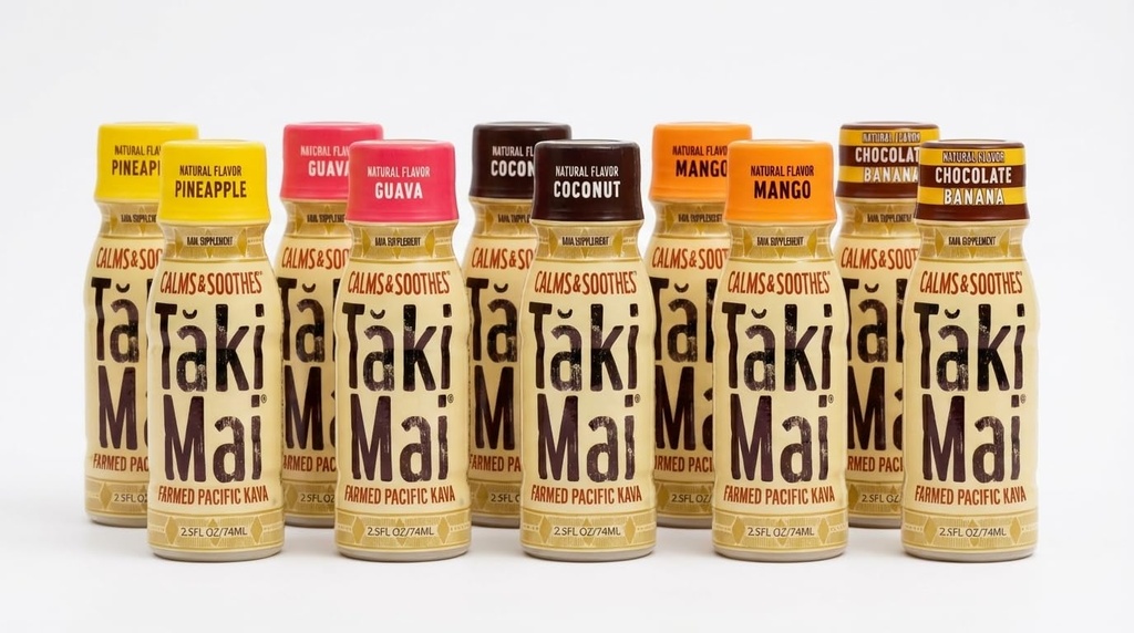 fijikava-instant-kava-powder-500g-taki-m-3.jpg