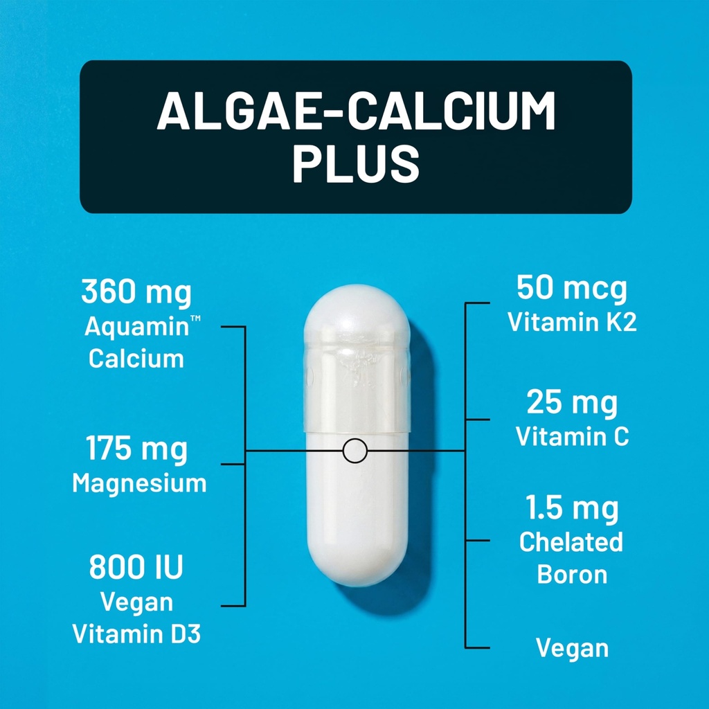 naturewise-algae-calcium-plus-with-aquam-5.jpg