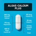 naturewise-algae-calcium-plus-with-aquam-5.jpg