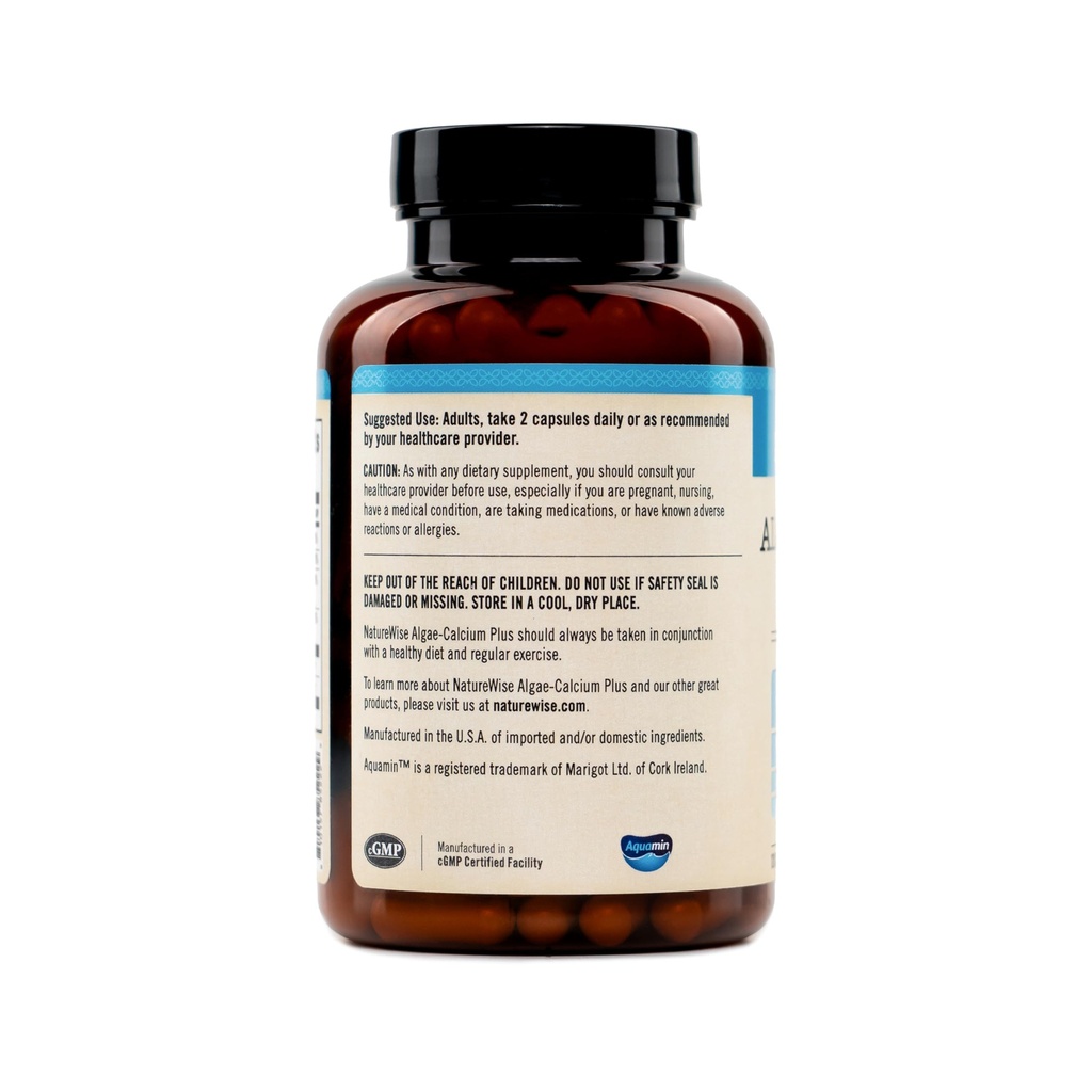 naturewise-algae-calcium-plus-with-aquam-2.jpg
