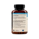 naturewise-algae-calcium-plus-with-aquam-2.jpg