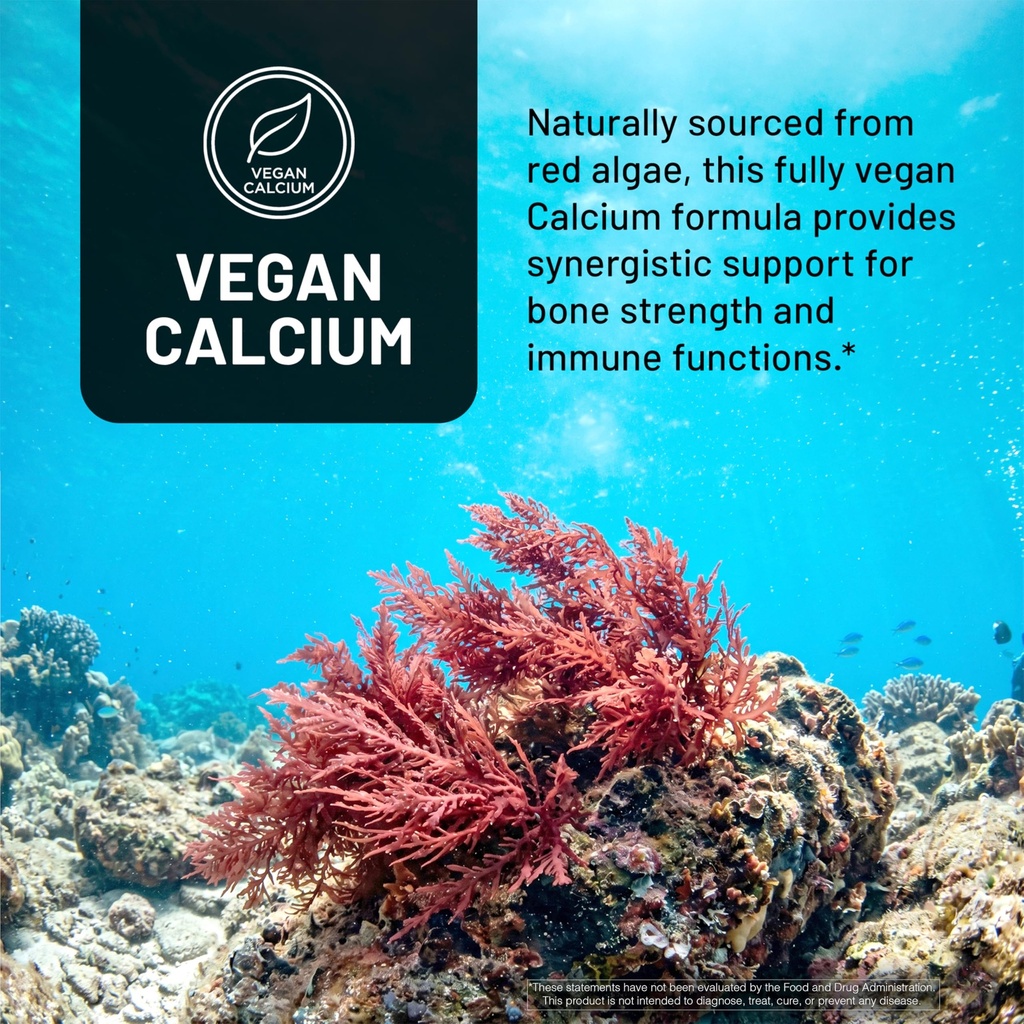 naturewise-algae-calcium-plus-with-aquam-6.jpg