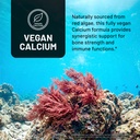 naturewise-algae-calcium-plus-with-aquam-6.jpg