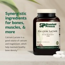 standard-process-calcium-lactate-bone-im-3.jpg