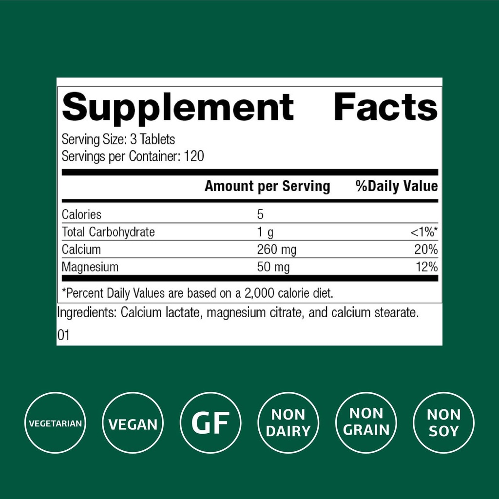 standard-process-calcium-lactate-bone-im-2.jpg