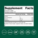 standard-process-calcium-lactate-bone-im-2.jpg