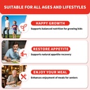appetite-booster-gummies-for-kids-adults-5.jpg