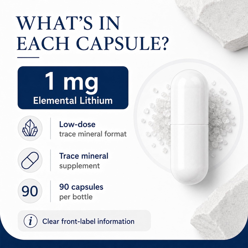 lithium-orotate-1mg-lithium-supplements--3.jpg