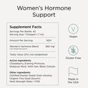 zuma-nutrition-women-s-hormone-tonic-cha-4.jpg