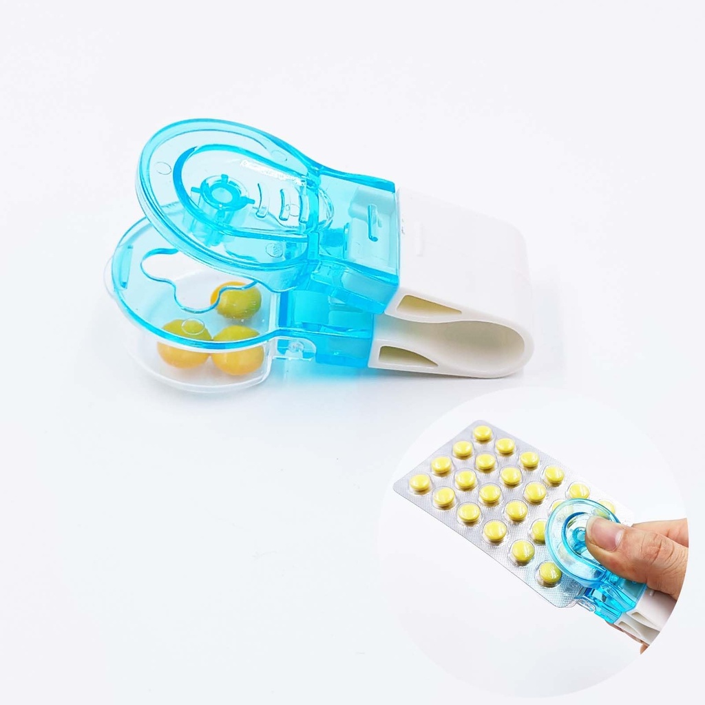 portable-pill-extractor-2-pcs-pack-blue--6.jpg